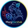 MARGDARSHAK AI - AI-POWERED PHISHING Detection Tool